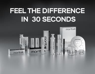 moritek BRAND
