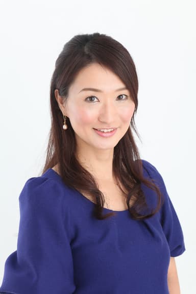 宮崎 有未