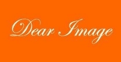 Dear Image