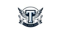 合同会社タビ高等学院