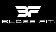 株式会社BLAZE FIT.