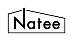 株式会社Natee