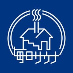 株式会社MSIX