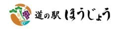 株式会社ホシトリンク