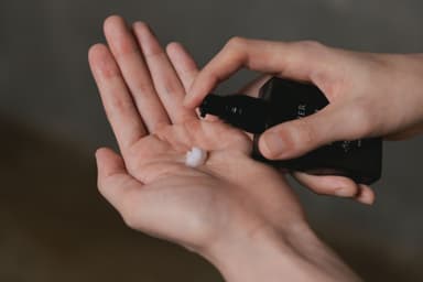 テクスチャー