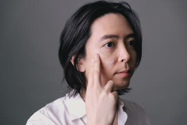使用イメージ