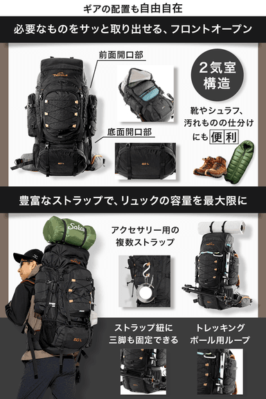 使いやすさ抜群