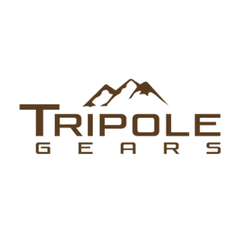 Tripole Japan