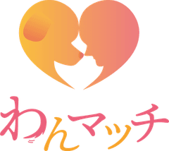 株式会社エスジーラボ