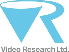 VRシニア価値観クラスター発表
～「VRシニア1000人調査」サマリーレポート、3月発刊～