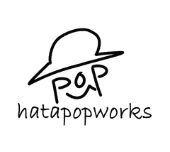 hataPOPworks