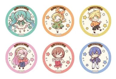 フード購入特典