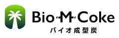 アイシン高丘株式会社