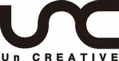UnC推進委員会