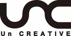 UnC推進委員会