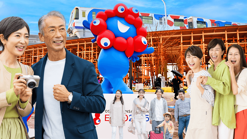 GWはスッキリ目覚めて思い出に残る最高の連休にしたい方必見！
世界でも希少な国産サメ専門店がGWに向け
Amazonにてタイムセールを4/28に実施！