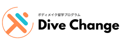 株式会社メプラジャパン