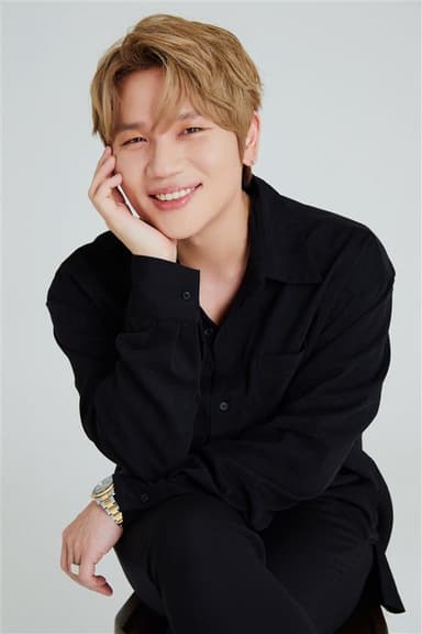 K.willさん