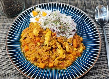 (3)O's KITCHEN