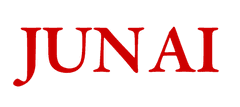 JUN AI Movie＆Movement／NPO法人純愛国際平和基金
