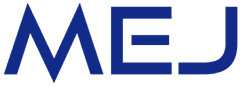 一般社団法人Medical Excellence JAPAN