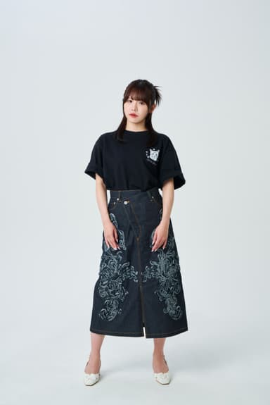 佐藤佳穂さん(4)