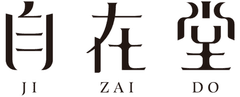 株式会社TANEBI