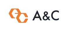株式会社A&Cコンサルティング