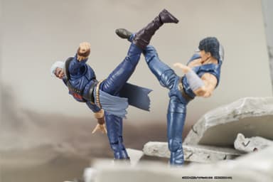 シュウ_8