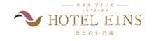 株式会社総合経営