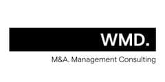 WMD Inc.