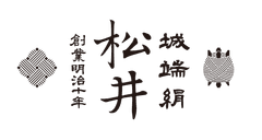 株式会社松井機業