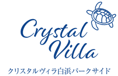 株式会社リゾートライフ