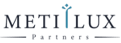 Beograd Consulting Group