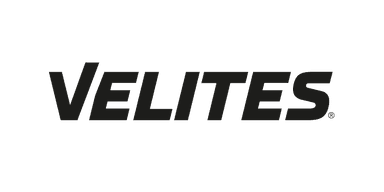 VELITESロゴ
