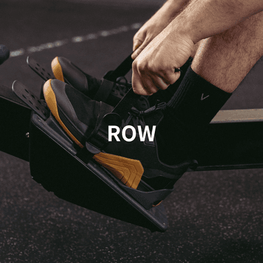 ROW
