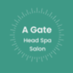 A Gate ヘッドスパ専門店