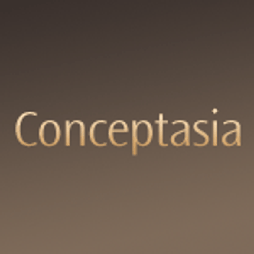 株式会社Conceptasia、
ウエルネストラベル情報を欧米富裕層向けに配信
