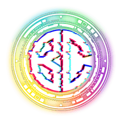 株式会社GDL Entertainment