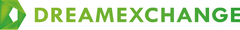 株式会社ドリームエクスチェンジ