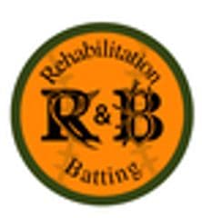 合同会社R&B