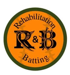 合同会社R&B