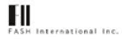 株式会社 FASH international