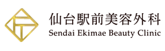 仙台駅前美容外科