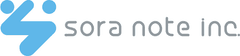 株式会社SORA NOTE