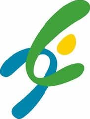 日本ケミファ株式会社