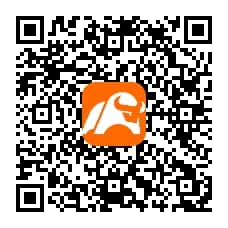 moomoo証券