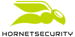 Hornetsecurity株式会社