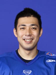 佐藤 正和選手