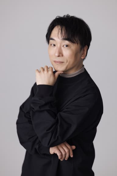 関智一